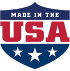 Made_in_the_USA_ce6c4d8c-b463-4e8a-81fa-b6a1b940bbb9