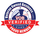 Veteran_Owned_Business_Verified_Proud_Member_Badge_200x180_cir
