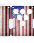 American Pride Sets