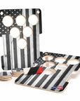 American Pride Sets