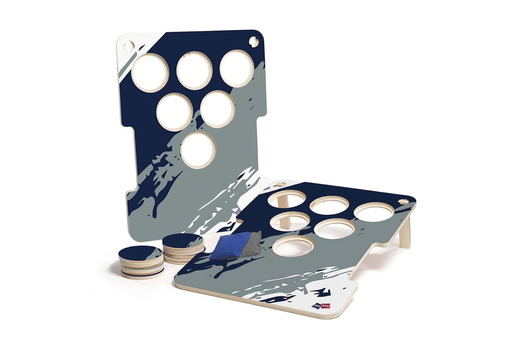 Team Series Sets