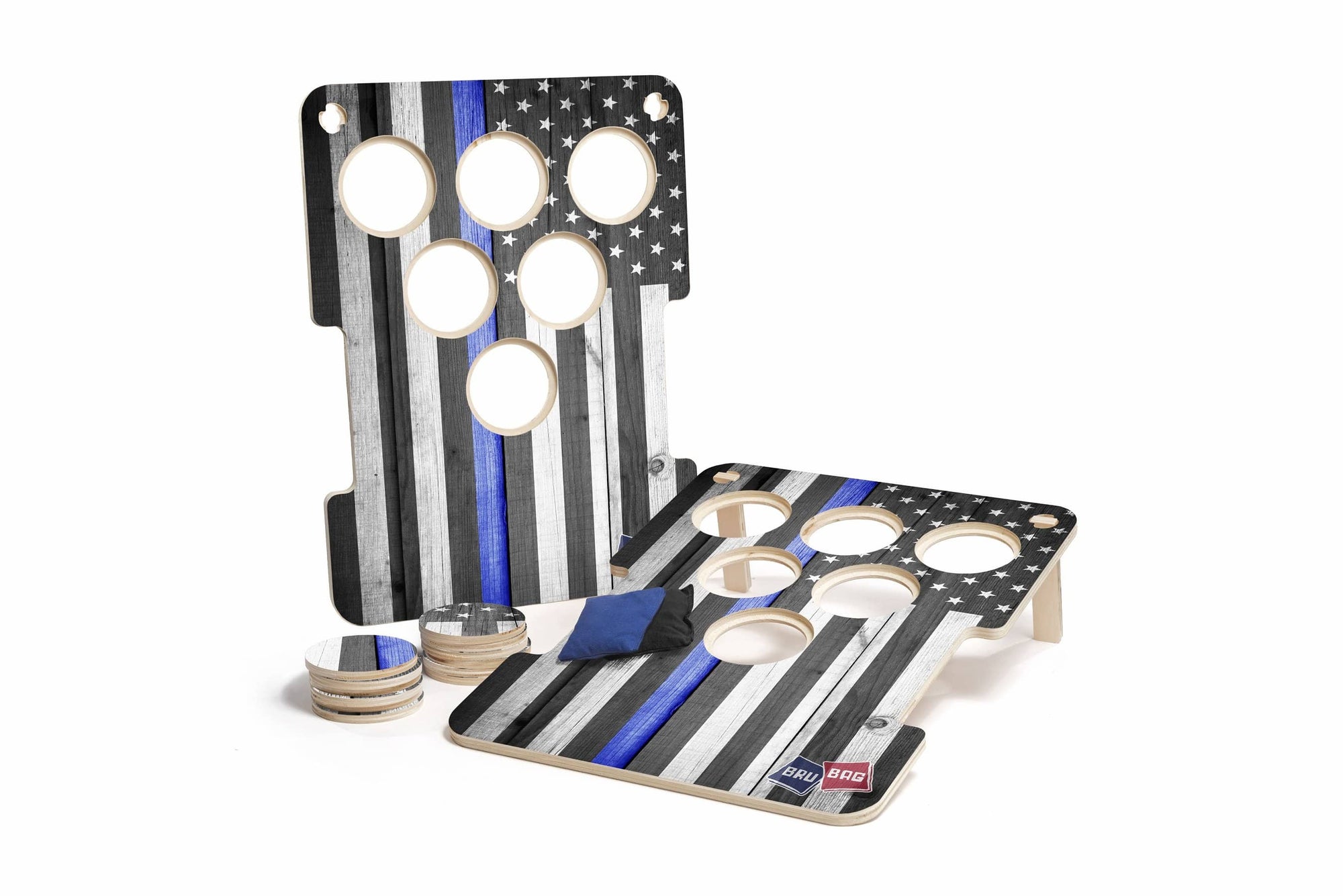 American Pride Sets