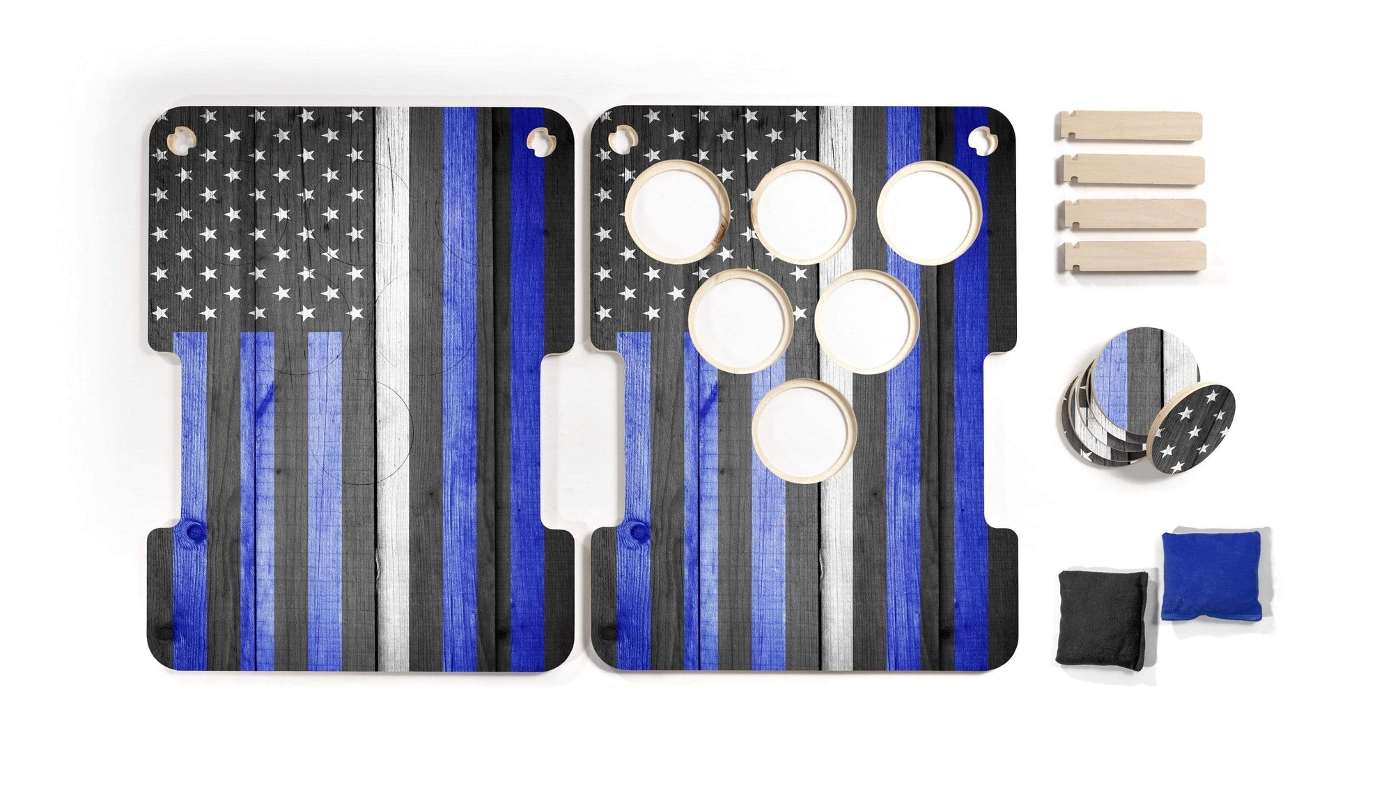 American Pride Sets