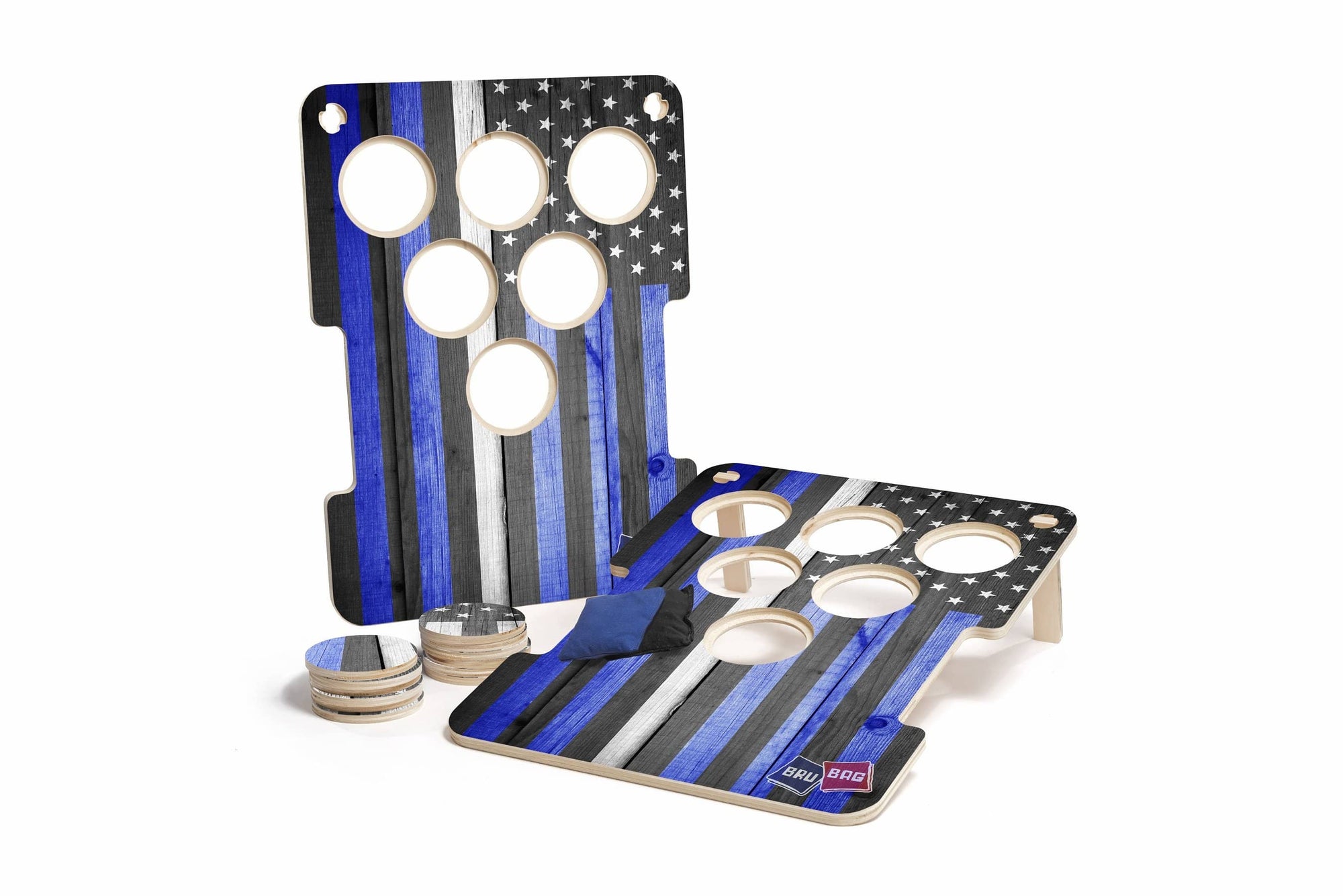 American Pride Sets