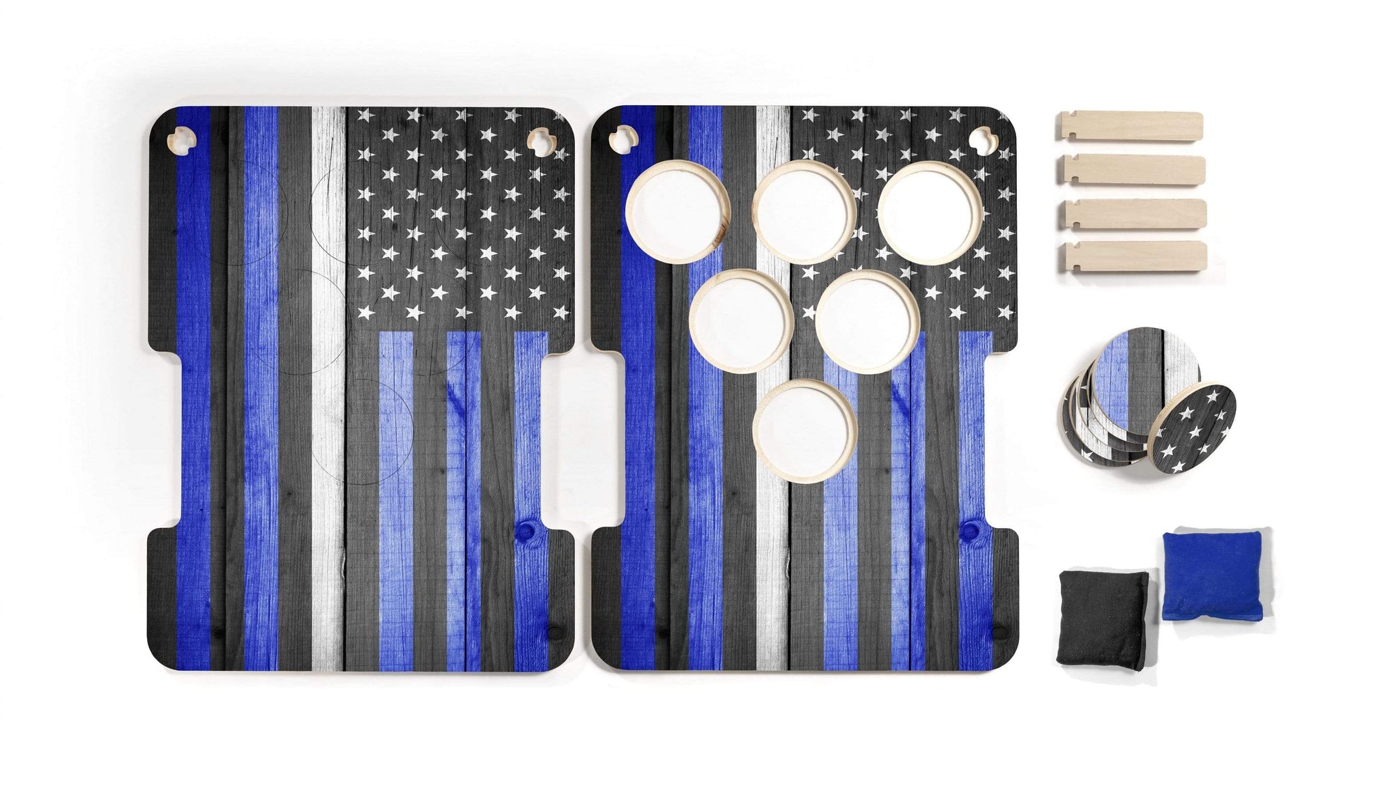 American Pride Sets