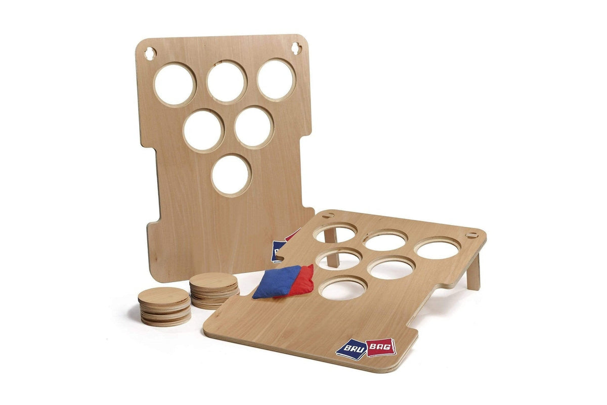 Classic Sets