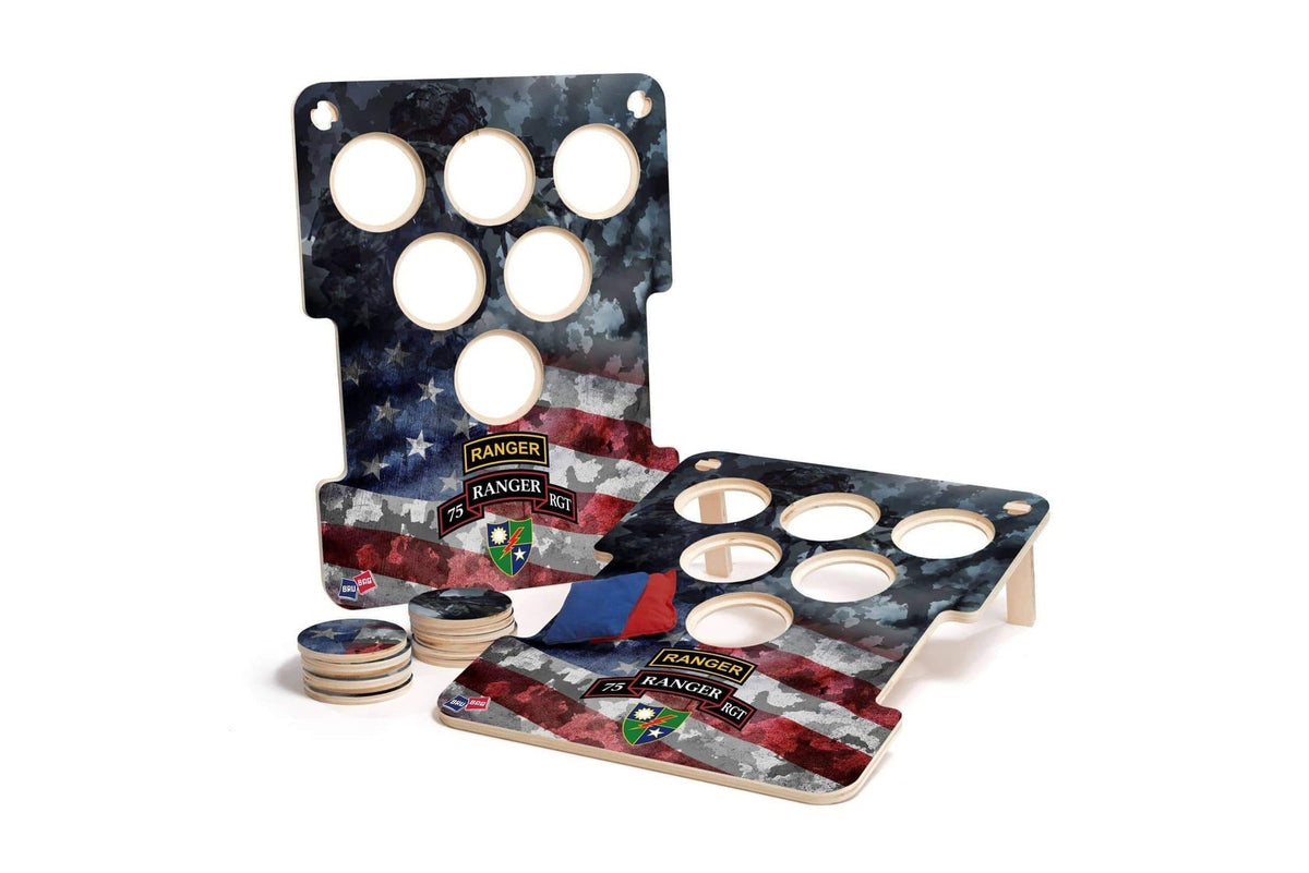 Military Sets