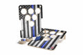 BruBag Thin Blue Line 2-in-1 Set