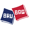 BRUBAG_logo_Official_sq_bdfb3a3b-4d1a-45a7-b8a0-c19c6226d9cd