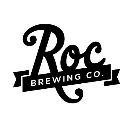 ROC Brewing Co. BruBag League - Fall 2023