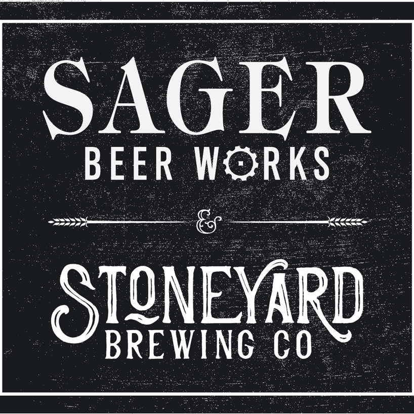 Sager-Stonyard Pub BruBag League -Spring 2024