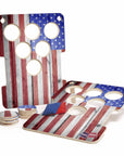 American Pride Sets