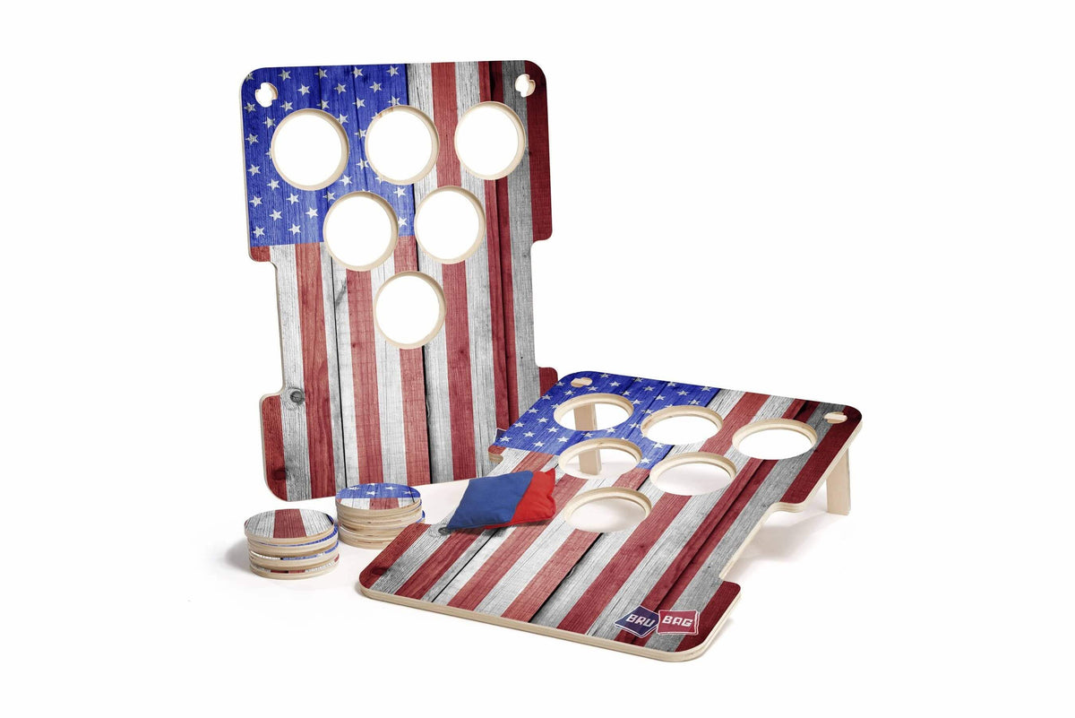 products/American-Flag_aa7ce2db-b1ba-496e-a850-49b12e350c86.jpg