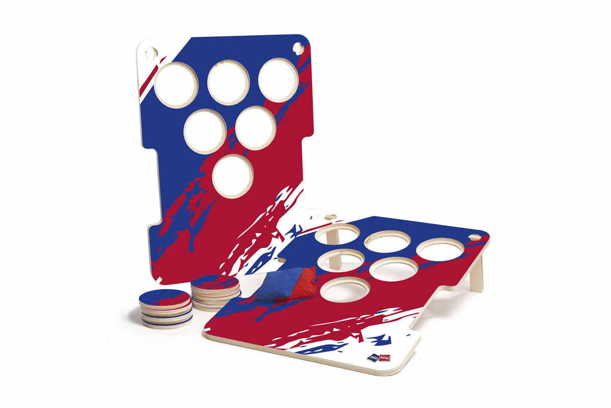 products/Team-Series-Blue-Red_59e151ac-9d8f-42d4-a530-d43f97bafcdc.jpg