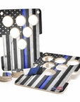 American Pride Sets