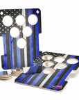 American Pride Sets