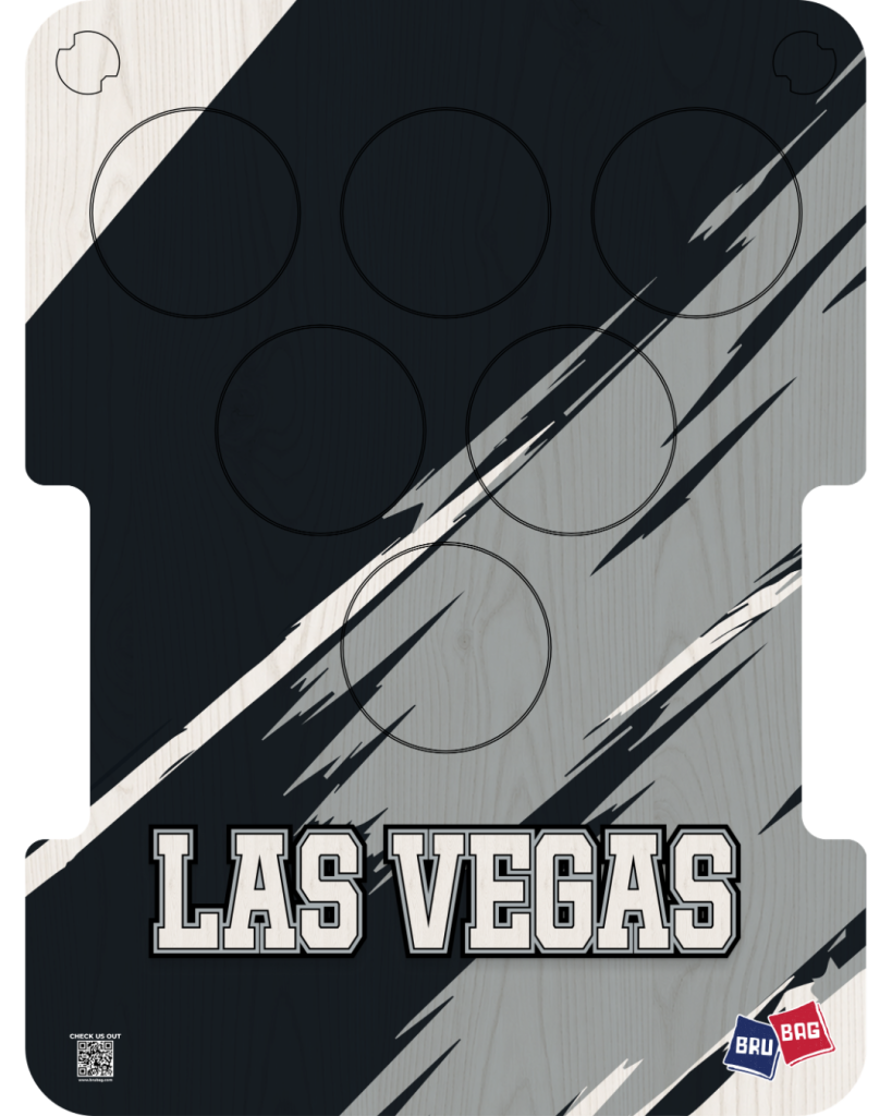 vegas